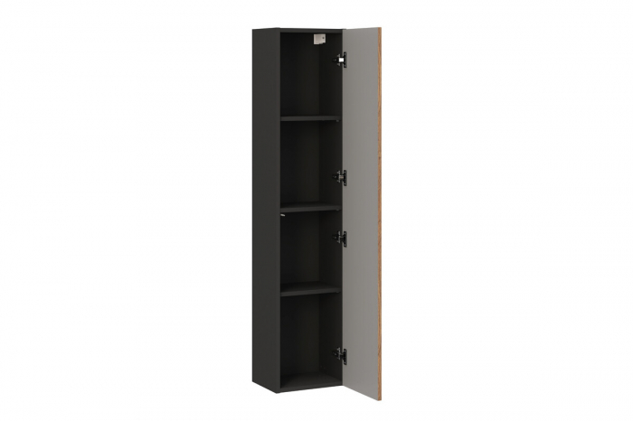 Set mobilier baie Thalia Casela 60 cm [5]
