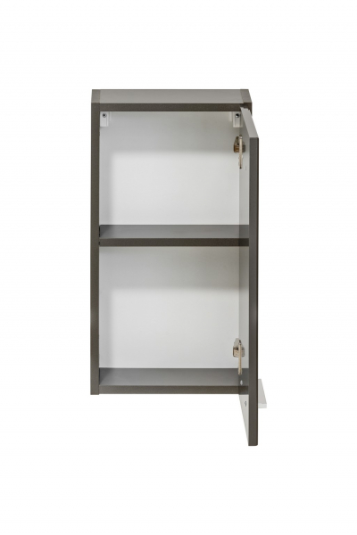 Set Mobilier Baie Twinkle Grey [9]