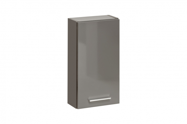 Set Mobilier Baie Twinkle Grey [8]