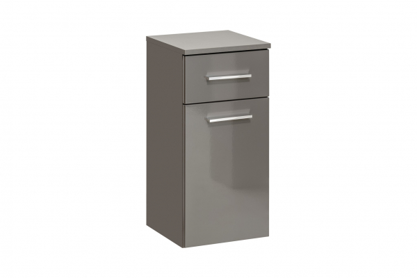 Set Mobilier Baie Twinkle Grey [6]