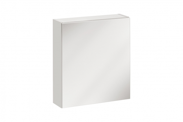 Set Mobilier Baie Twinkle White [9]