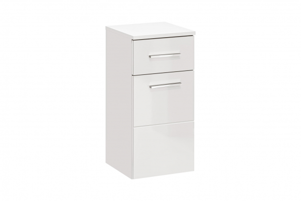 Set Mobilier Baie Twinkle White [5]