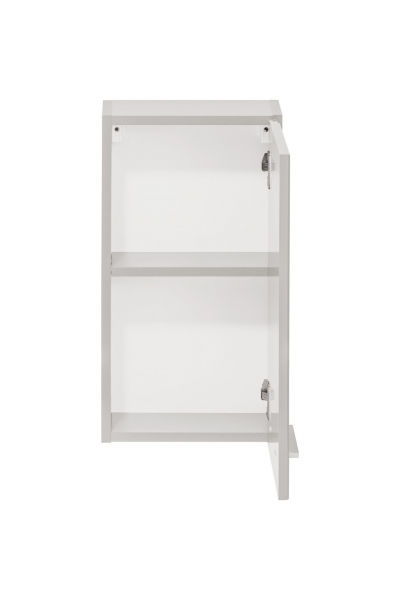 Set Mobilier Baie Twinkle White [8]