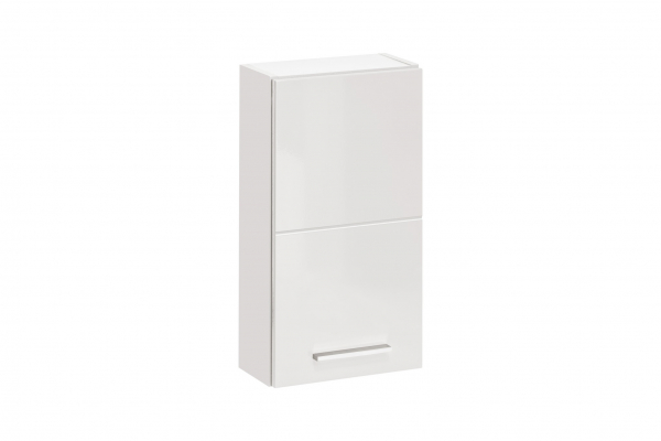 Set Mobilier Baie Twinkle White [7]