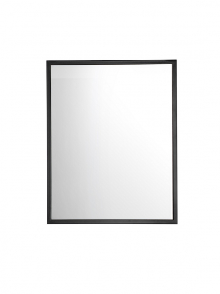 Set mobilier de baie Broozora 60 cm [2]