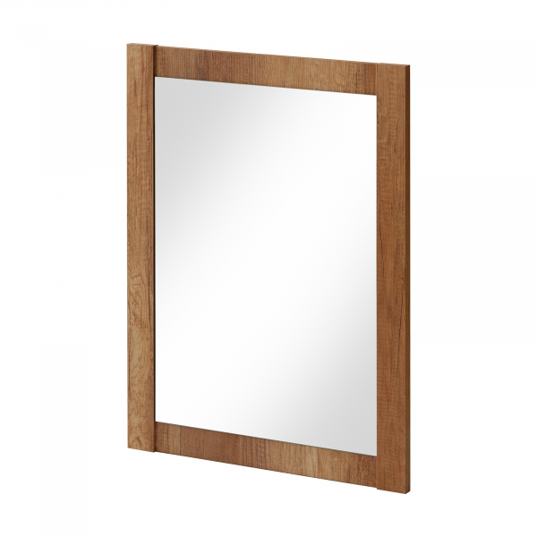 Set mobilier de baie Clasico Oak 60 cm [6]