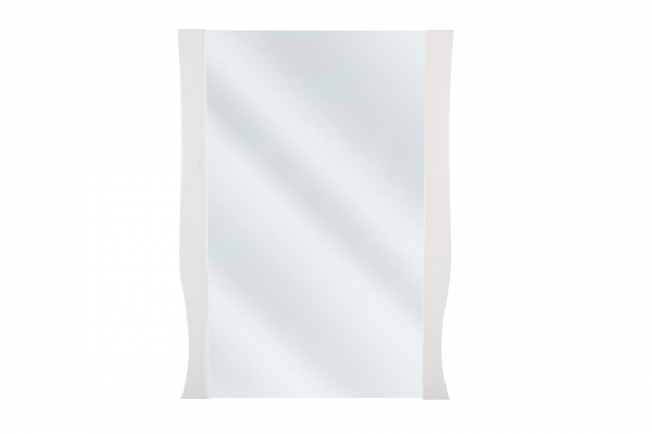 Set mobilier de baie Elisse 60 cm [2]
