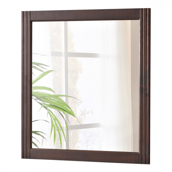 Set mobilier de baie Victoria 65 cm [5]