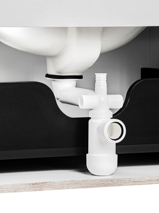 Sifon telescopic [2]