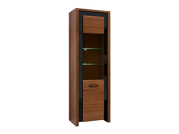 Vitrina 1 usa AROSA [2]