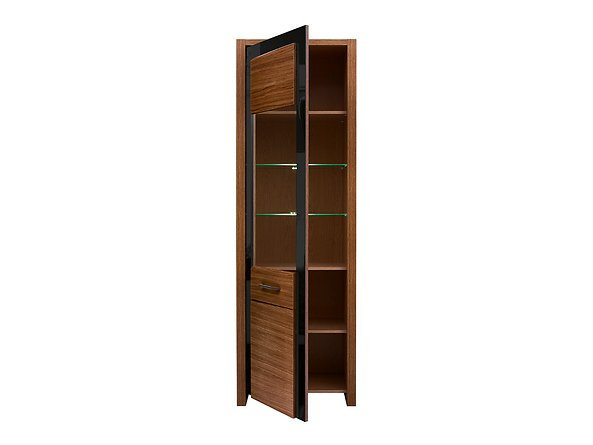 Vitrina 1 usa AROSA [3]