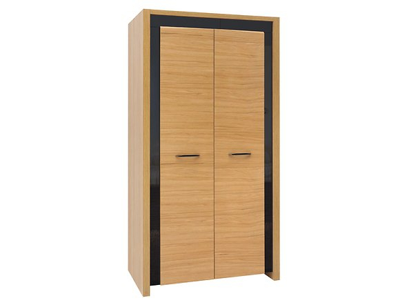Dulap 2 usi AROSA [2]