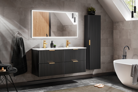 Oferte speciale - ADELLE BLACK
