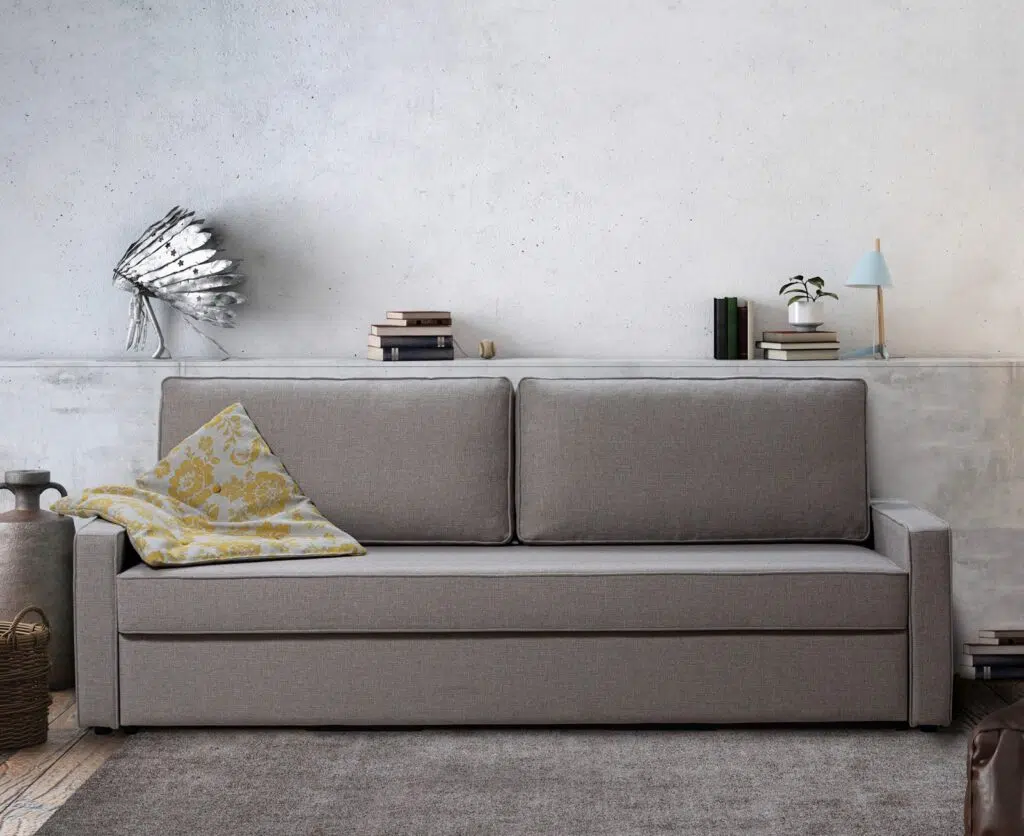 Canapele Stofa - Aryana