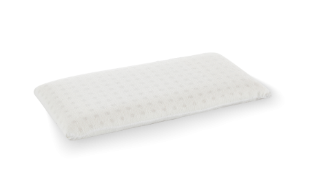 Baby Pillow [1]