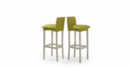 Scaune Bar - Scaun de Bar Barilla