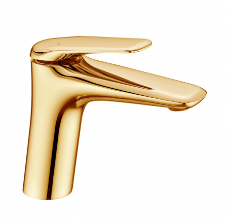 Oferte speciale - Baterie LAVOAR INCASTRAT NIAGARA GOLD