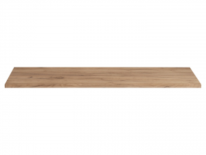 Lavoare cu Masca - Blat  pentru chiuveta 120 cm