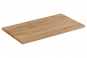 Lavoare cu Masca - Blat pentru chiuveta 60 cm