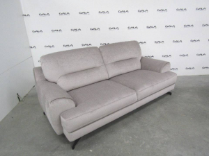 Scandinav - Canapea 2 locuri Figato