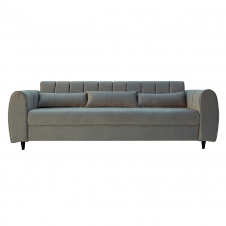 Canapea 3 locuri Yoly 2