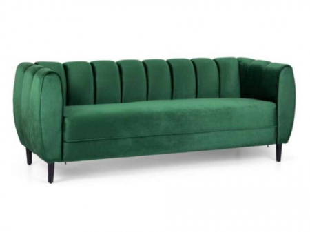 Canapea 3 locuri Yoly [0]