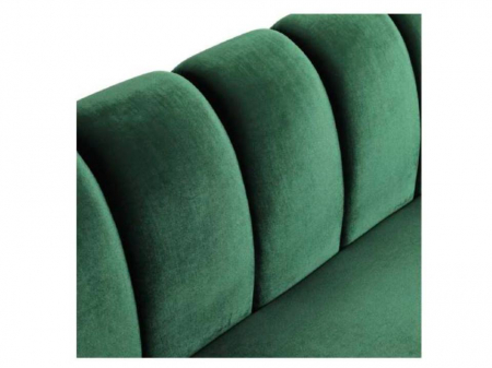 Canapea 3 locuri Yoly [1]