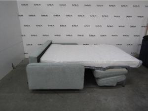Canapea extensibila 3 locuri JANETTE [1]