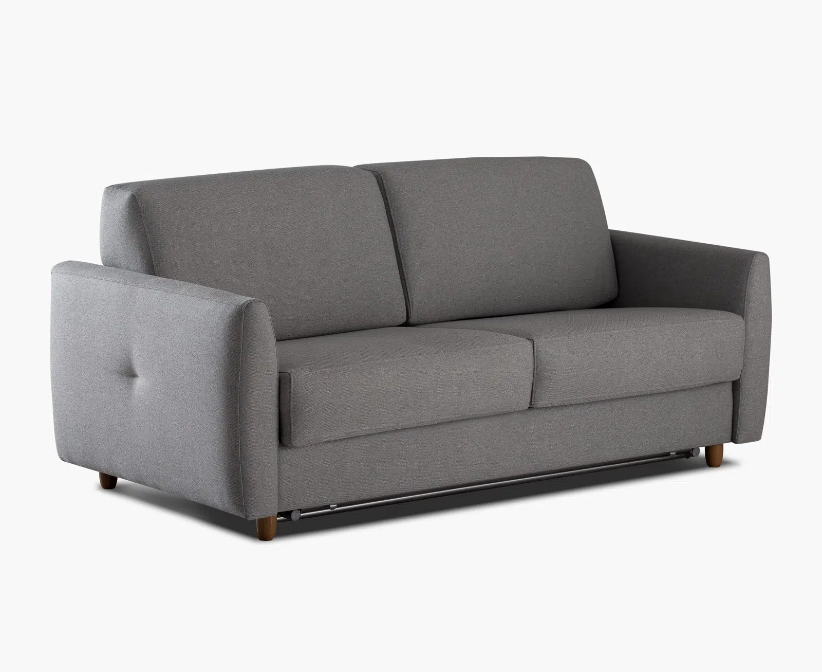 Coltar Extensibil cu Saltea [2]