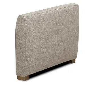 Canapea Extensibila cu Saltea [6]