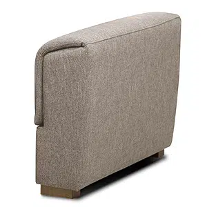 Canapea Extensibila cu Saltea [8]