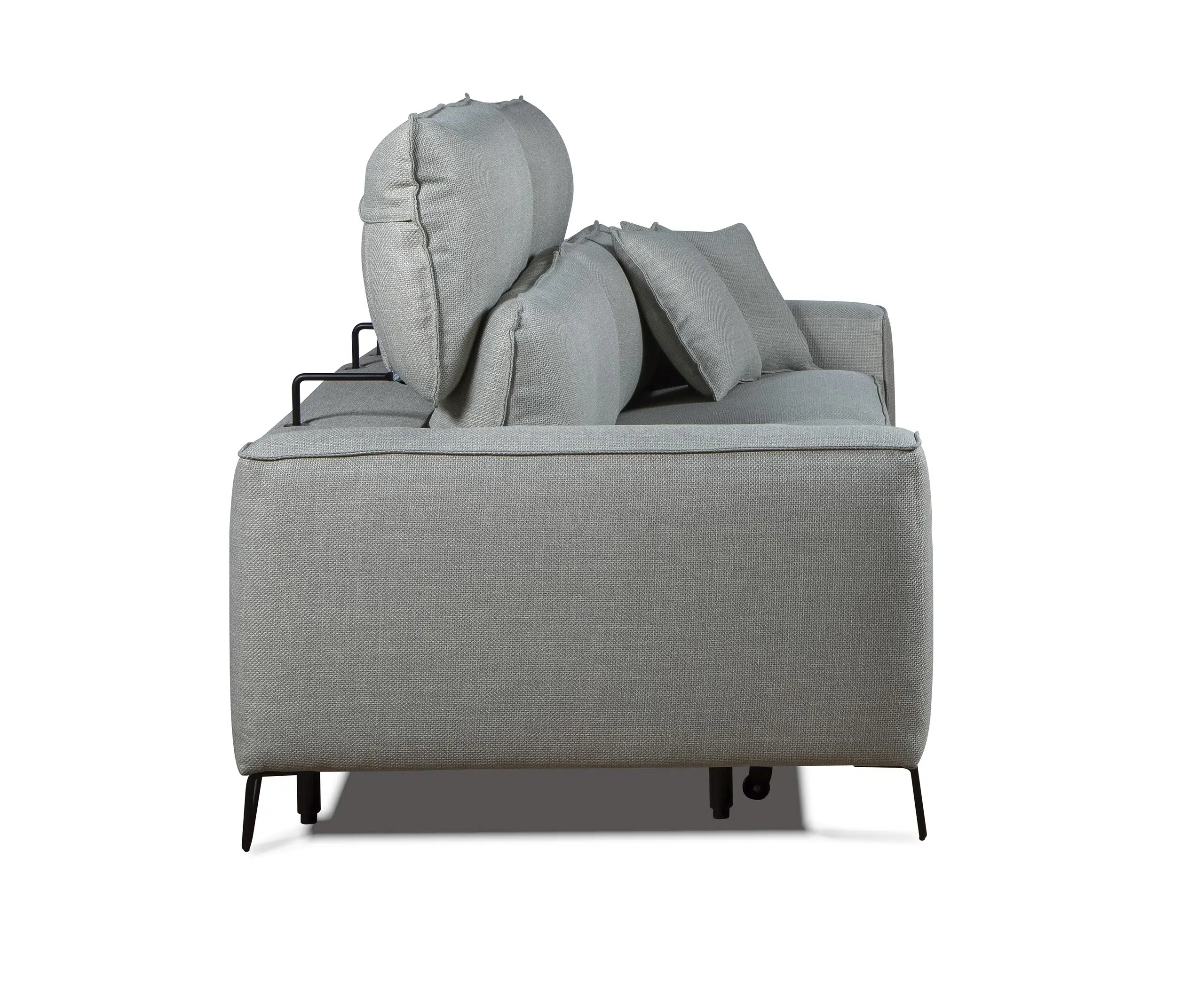 Canapea Mara - 2 locuri cu  mecanism culisant [4]