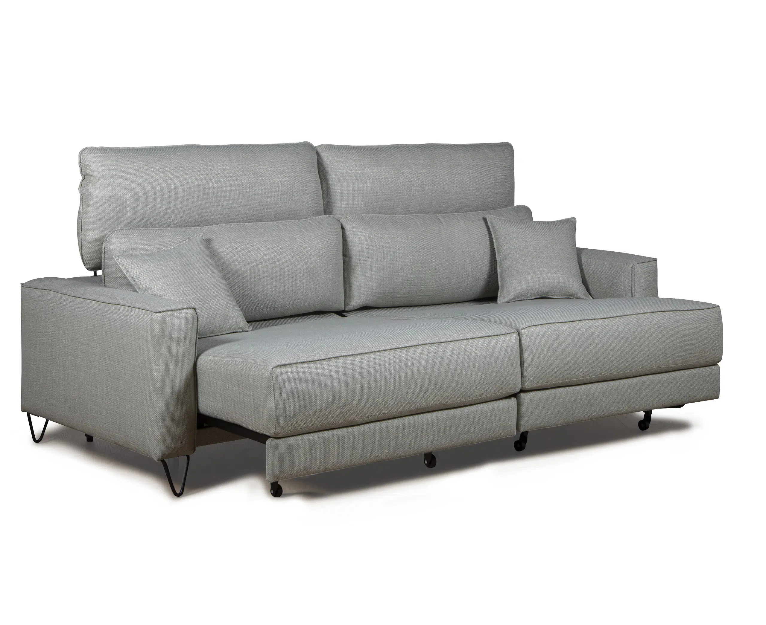 Canapea Mara - 2 locuri cu  mecanism culisant [3]