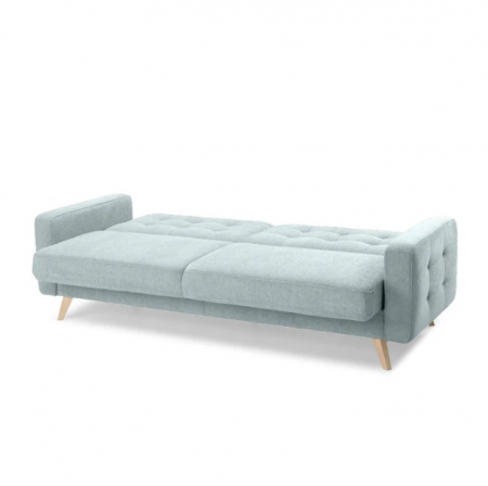 Canapea Nappa extensibila [2]