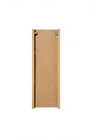 Colectia Line Reed Green 140 [5]