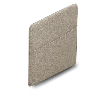 Coltar Extensibil cu Saltea [6]