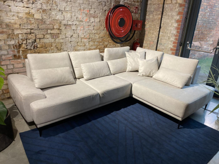 Oferte speciale - Coltar  extensibil Golf