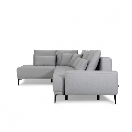 Coltar  extensibil Golf [7]