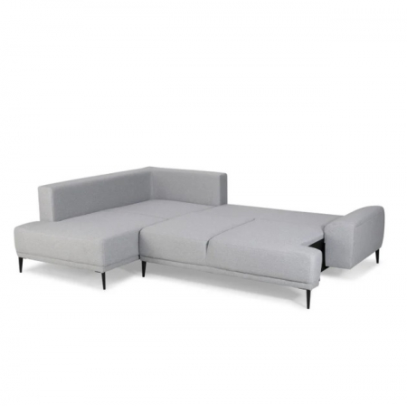 Coltar  extensibil Golf [2]