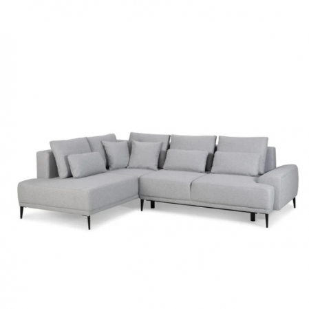 Coltar  extensibil Golf [4]