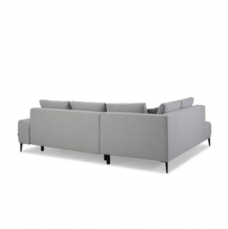 Coltar  extensibil Golf [6]