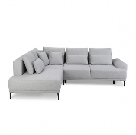 Coltar  extensibil Golf [3]