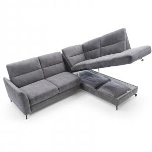 Coltar extensibil modular ORLY [2]