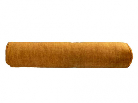 Coltar fix Sany [2]
