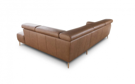 Coltar Mezzina [3]