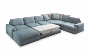 Coltar modular extensibil Rimy [1]