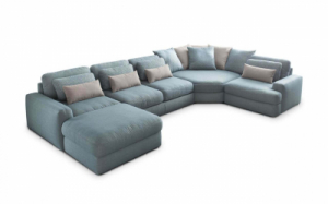 Coltar modular extensibil Rimy [3]