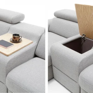 Coltar modular extensibil U Pamira [1]