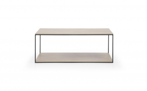 Coltar modular extensibil U Selena [5]