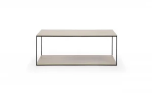 Coltar modular extensibil U Selena [4]